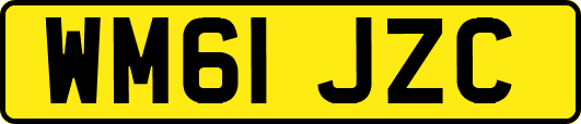 WM61JZC