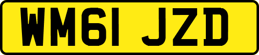 WM61JZD