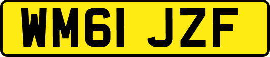 WM61JZF