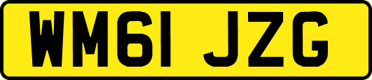 WM61JZG