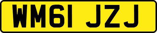 WM61JZJ