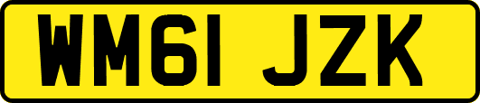 WM61JZK