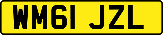 WM61JZL