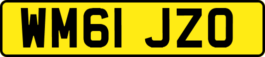 WM61JZO