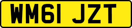 WM61JZT