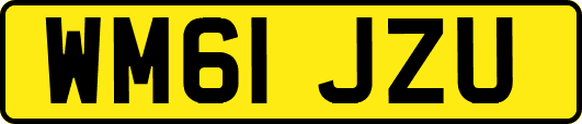 WM61JZU