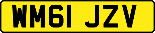 WM61JZV