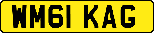 WM61KAG