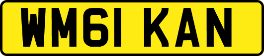 WM61KAN