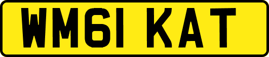 WM61KAT