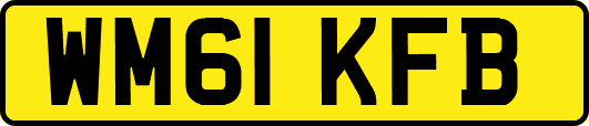 WM61KFB