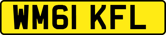 WM61KFL