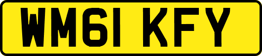 WM61KFY