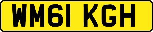 WM61KGH
