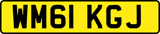 WM61KGJ