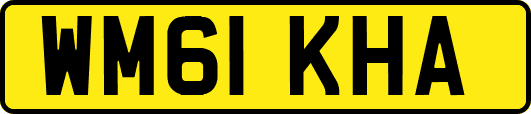 WM61KHA
