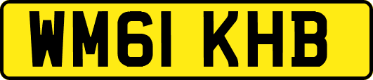 WM61KHB
