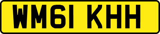 WM61KHH