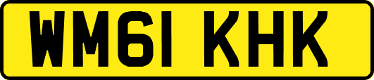 WM61KHK