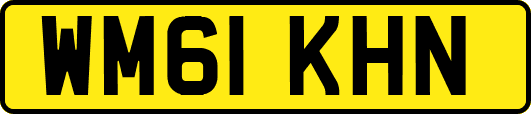 WM61KHN