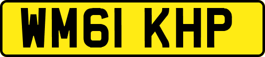 WM61KHP