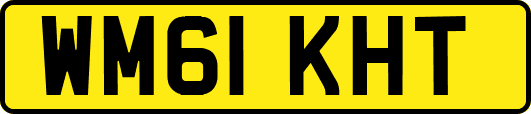 WM61KHT