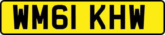 WM61KHW