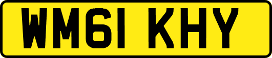 WM61KHY
