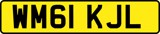 WM61KJL