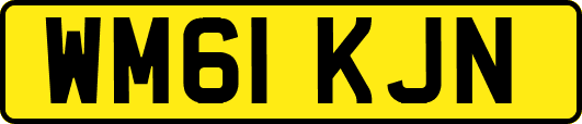 WM61KJN