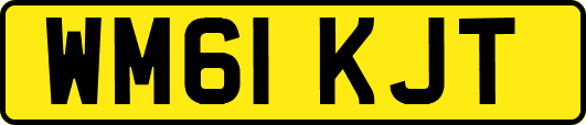 WM61KJT
