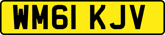 WM61KJV