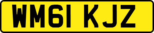 WM61KJZ
