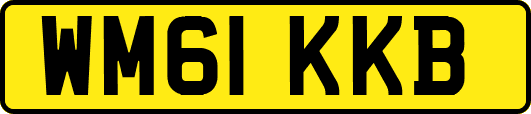 WM61KKB