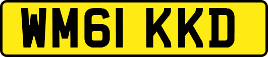 WM61KKD