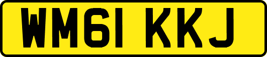 WM61KKJ