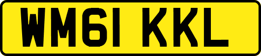 WM61KKL