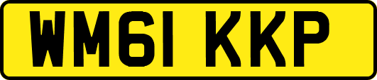 WM61KKP