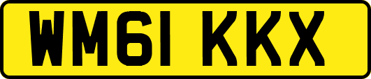 WM61KKX