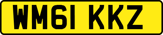 WM61KKZ