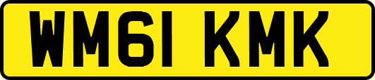 WM61KMK
