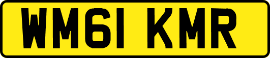 WM61KMR