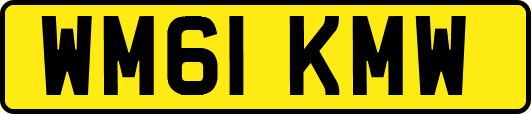 WM61KMW