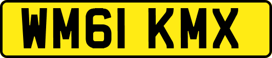 WM61KMX