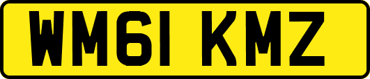 WM61KMZ