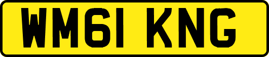 WM61KNG