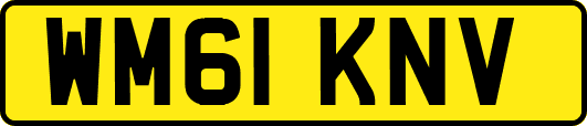 WM61KNV