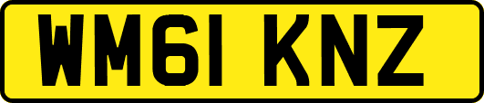 WM61KNZ