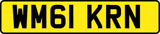 WM61KRN