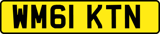 WM61KTN